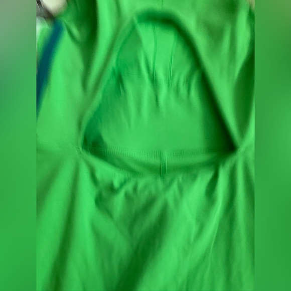 Women's Joy Lab Sporty Active Dress Size Medium New - Picture 12 of 13